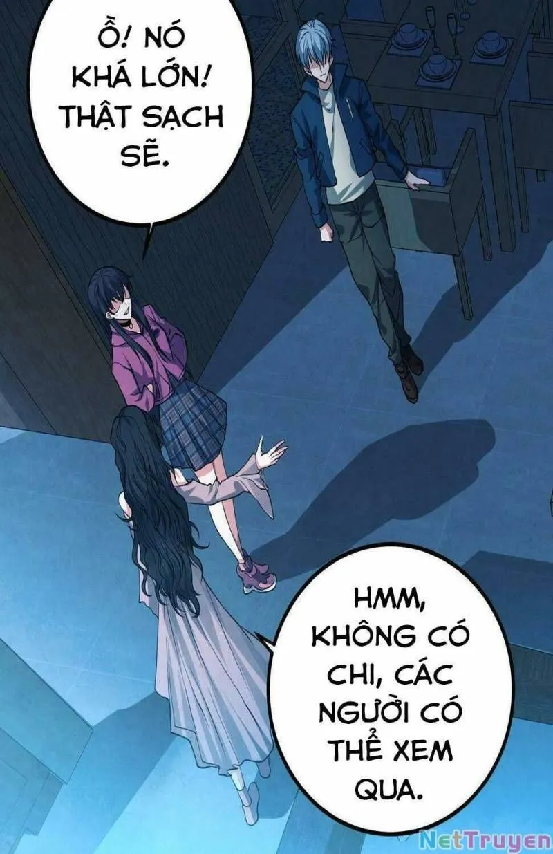 Trang 53