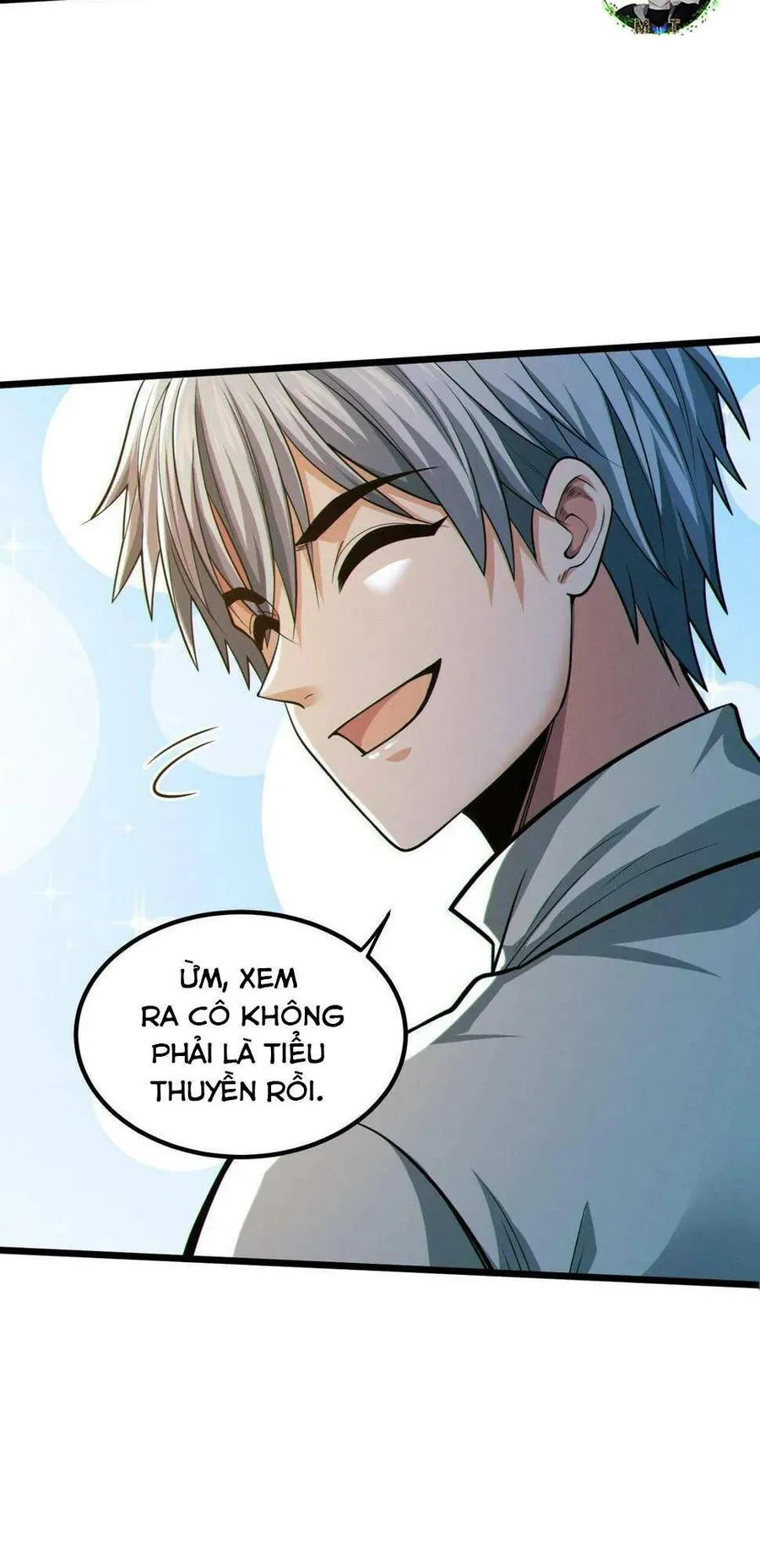 Trang 27