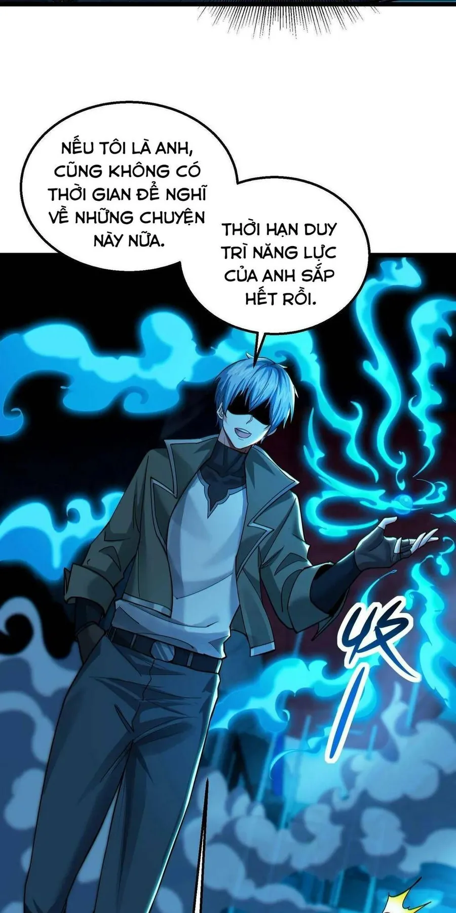 Trang 32