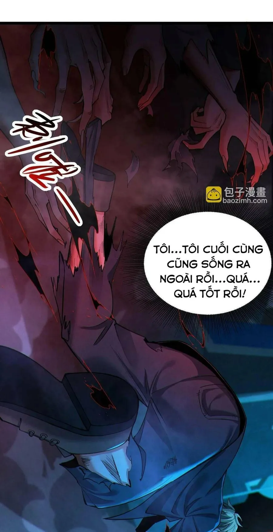 Trang 42