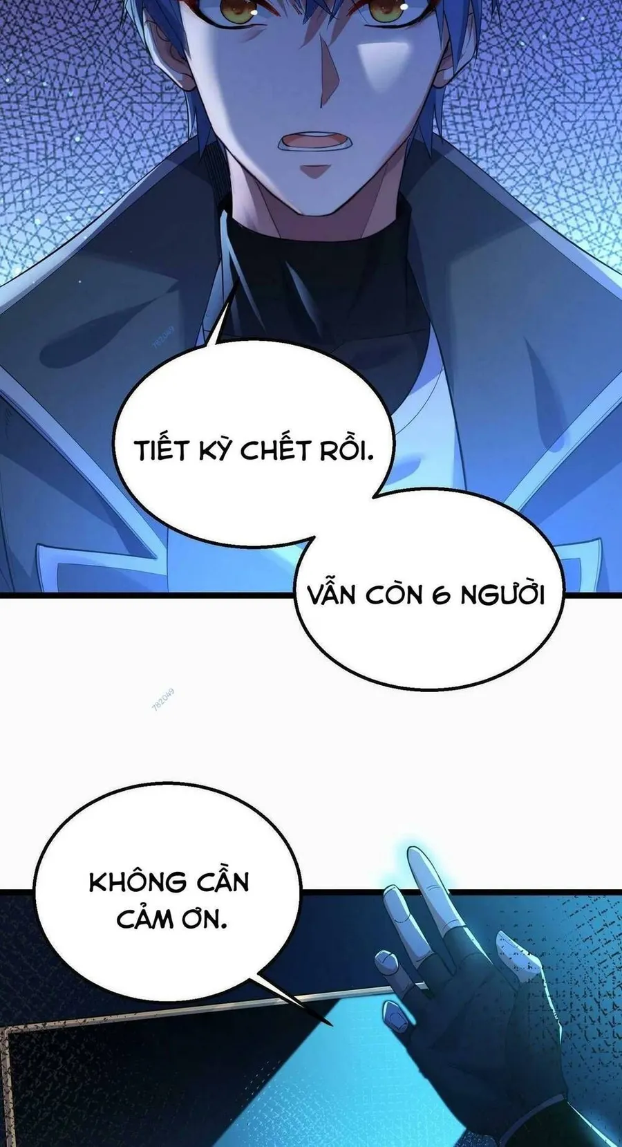 Trang 66