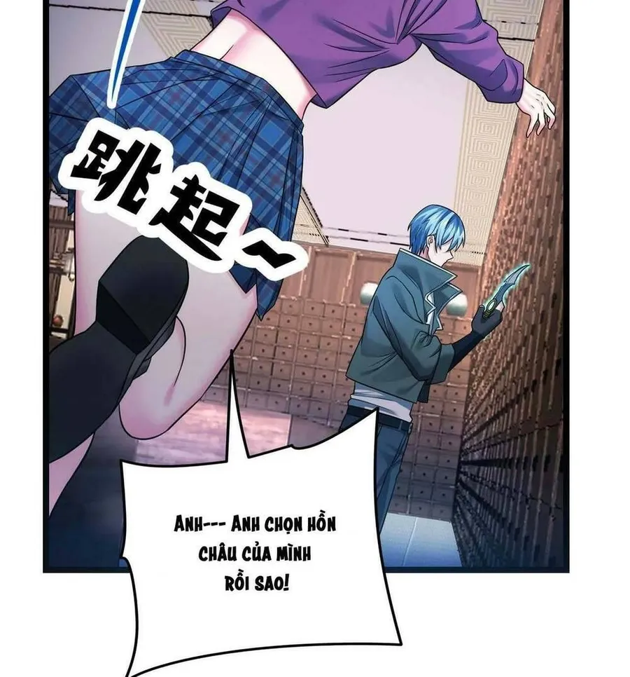 Trang 26
