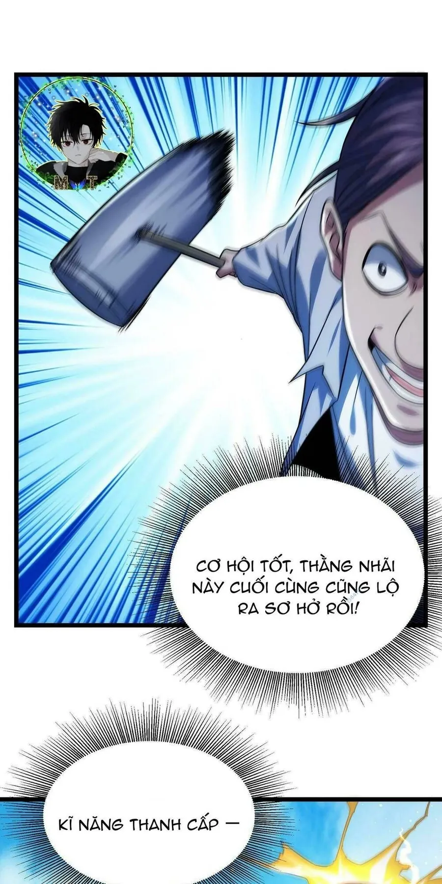 Trang 42