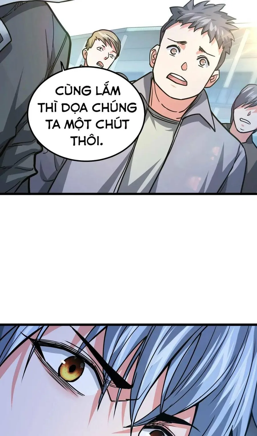 Trang 38