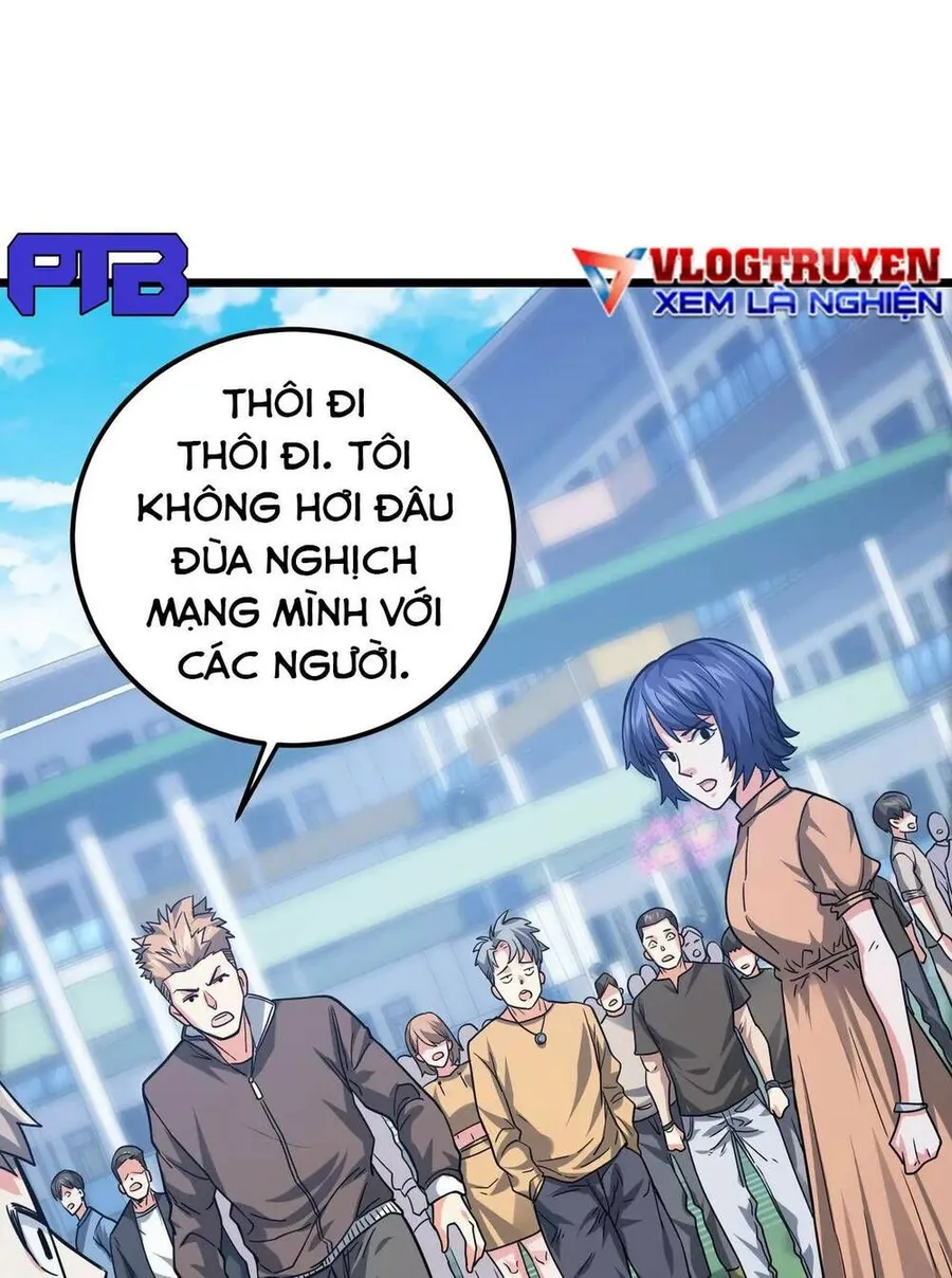 Trang 41