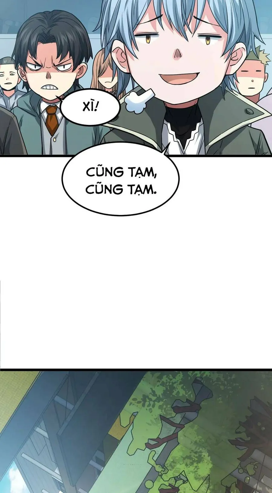 Trang 64