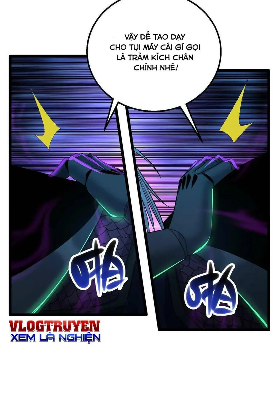 Trang 45