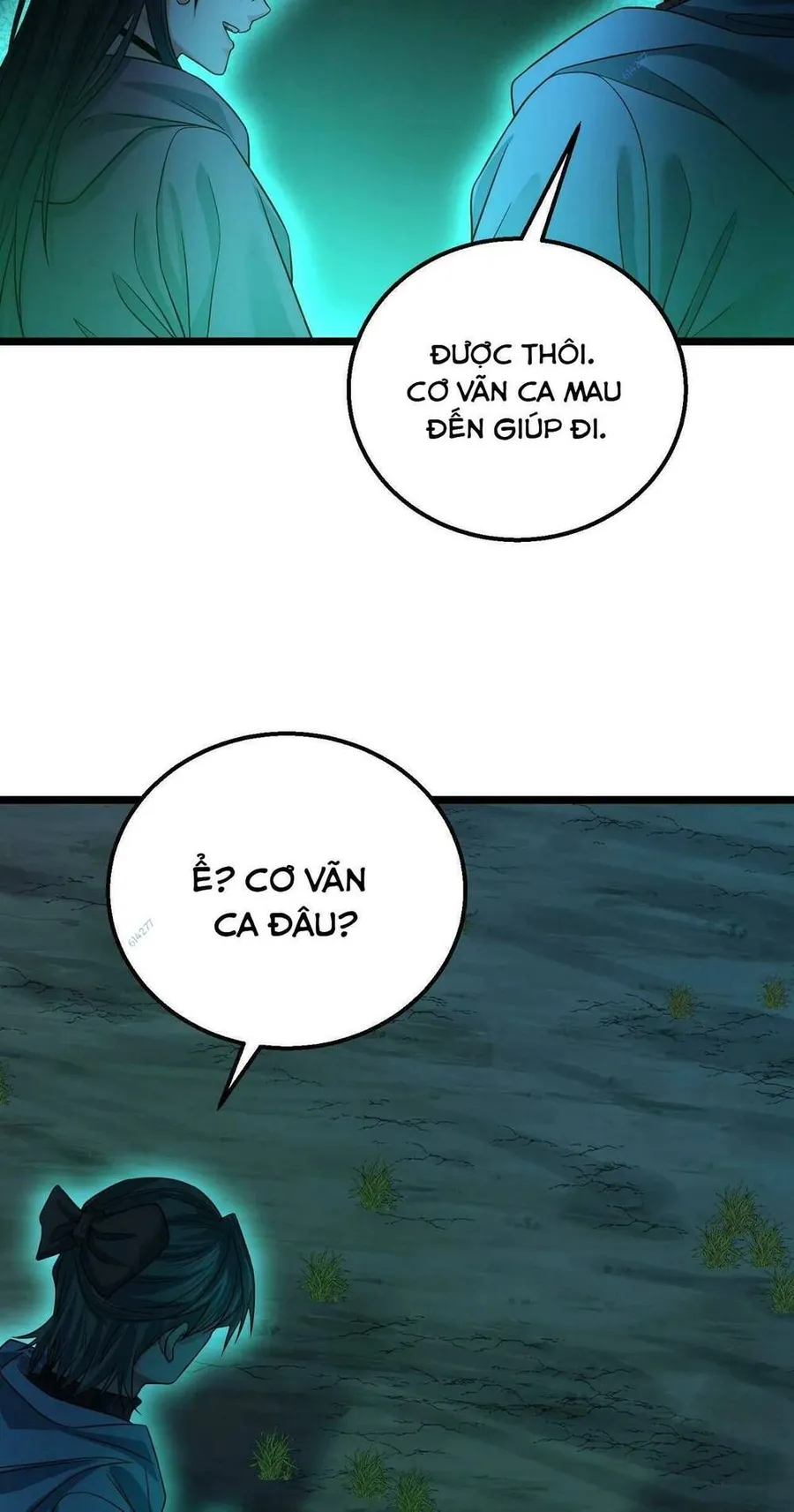 Trang 61