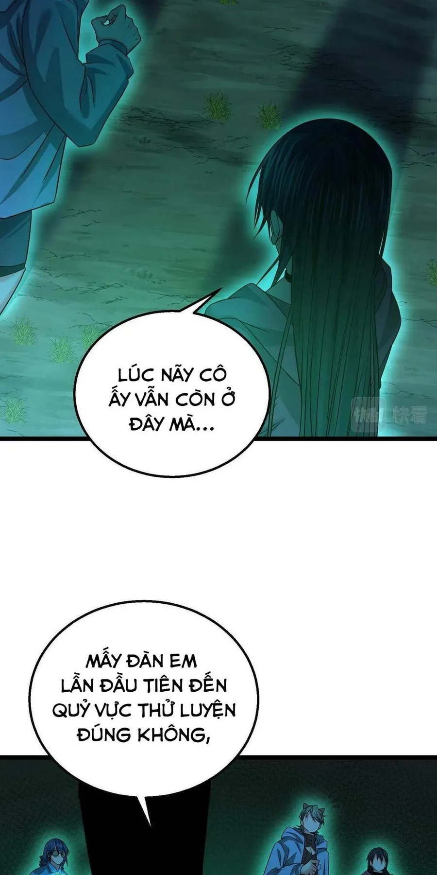 Trang 62