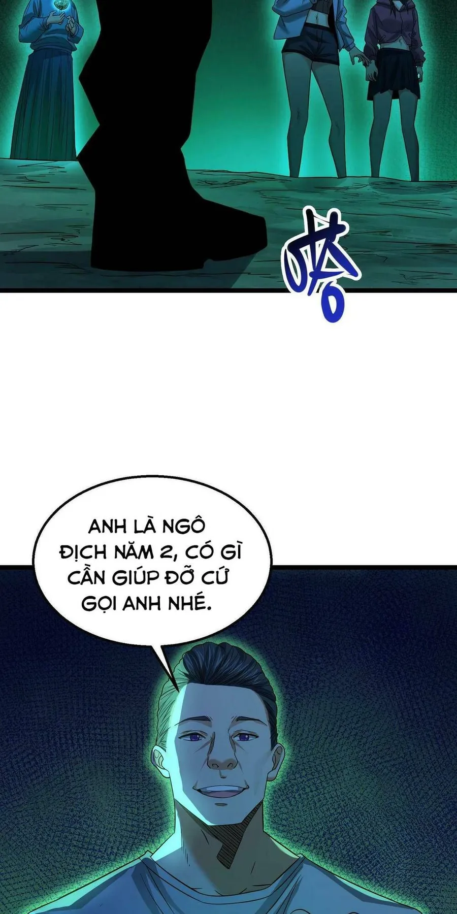 Trang 63