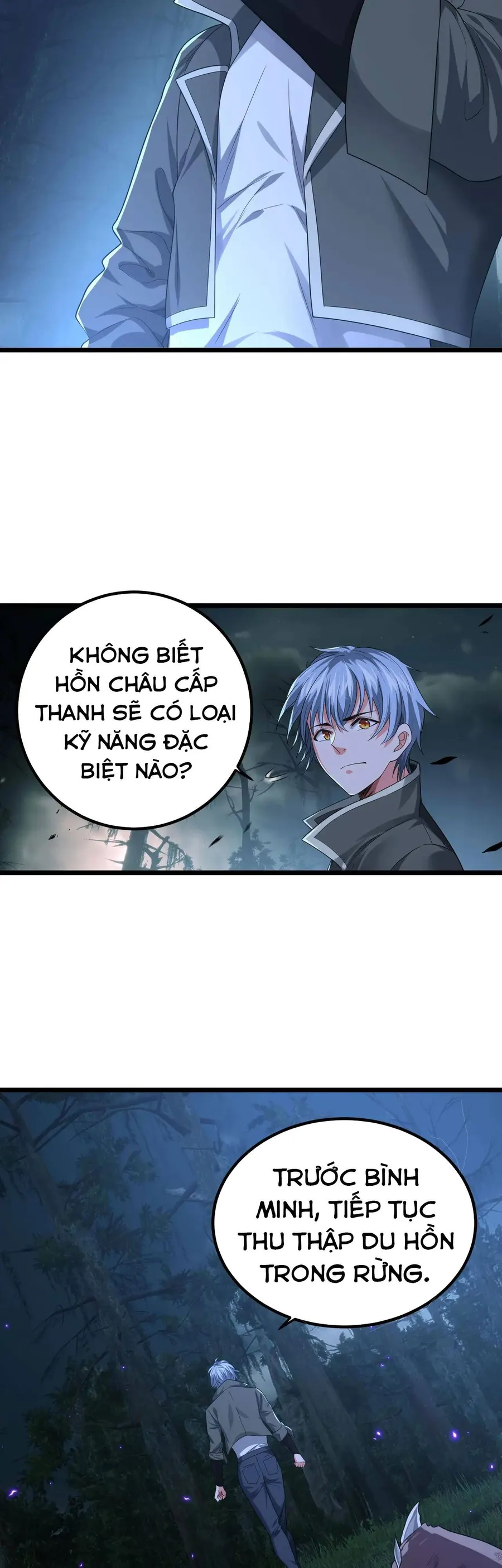 Trang 47