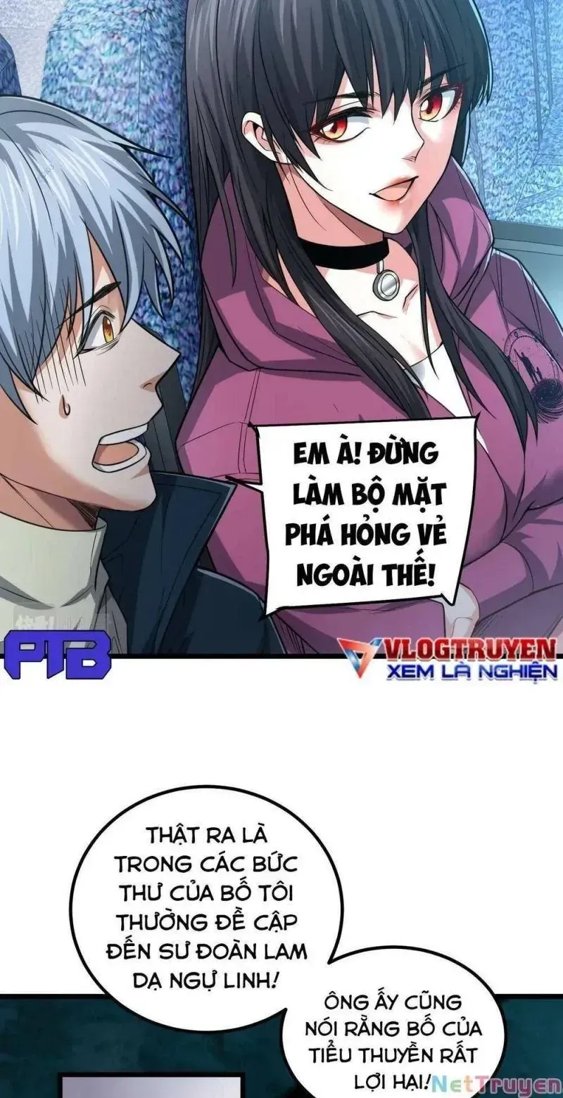 Trang 16