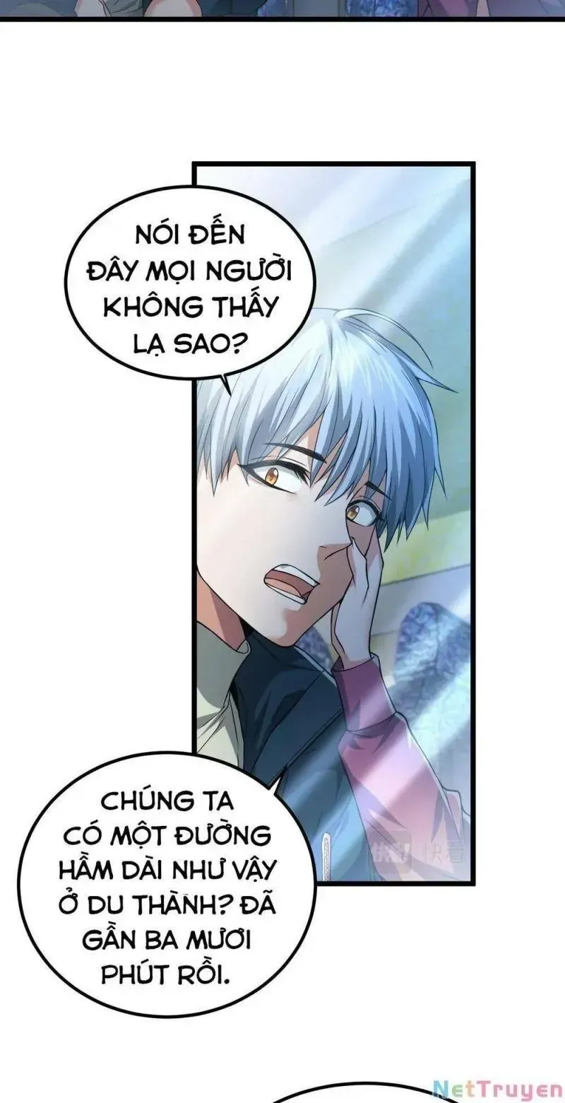 Trang 22