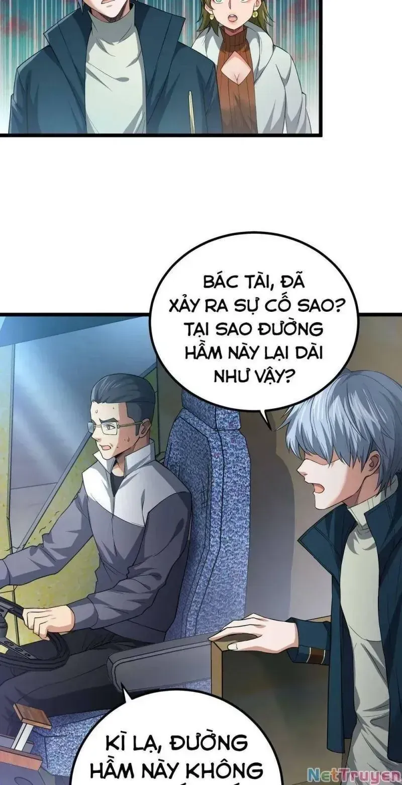 Trang 24