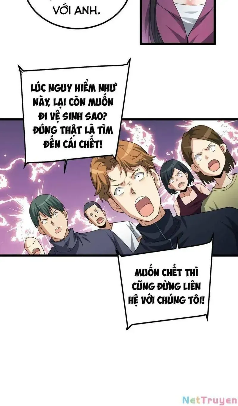 Trang 43