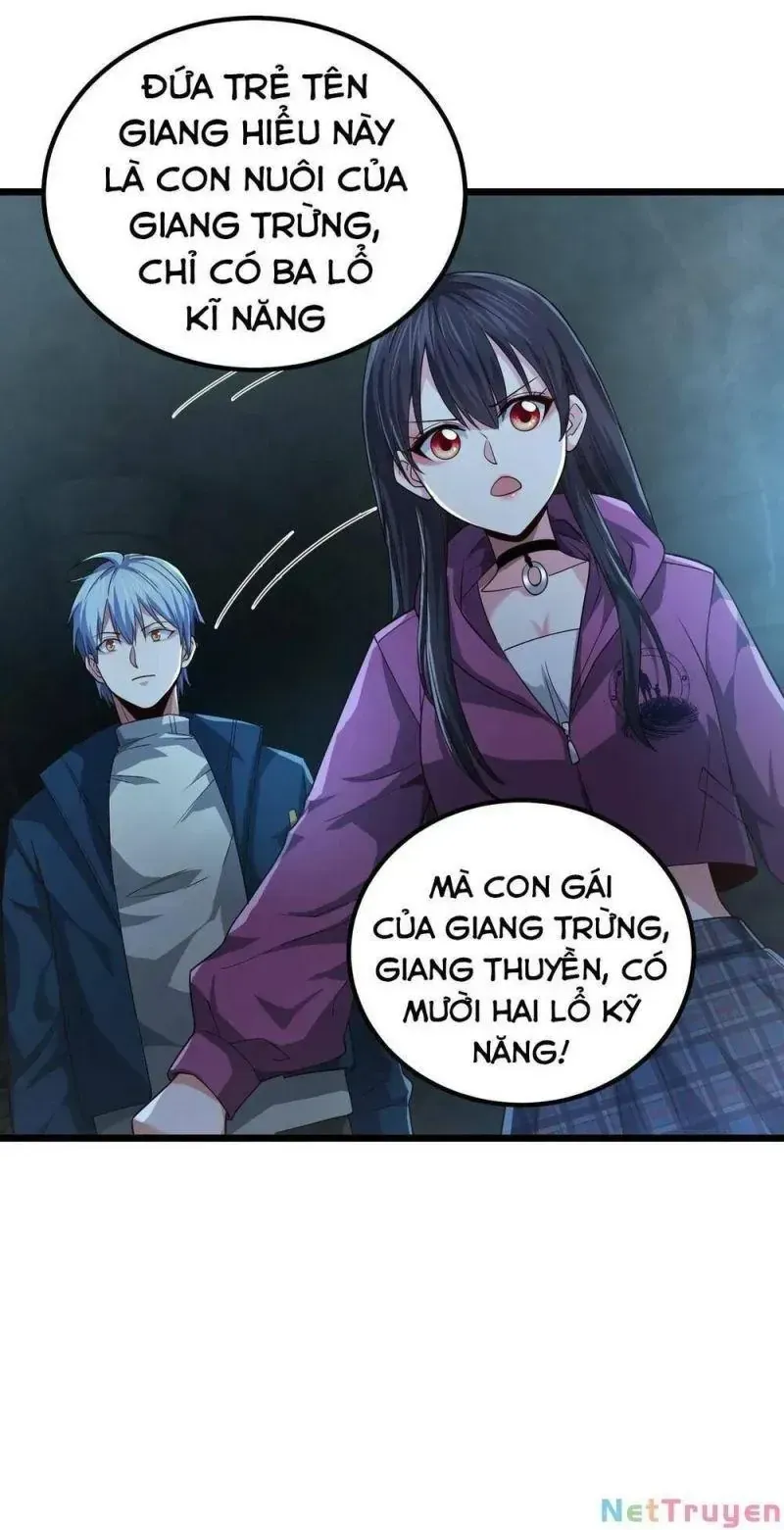 Trang 66