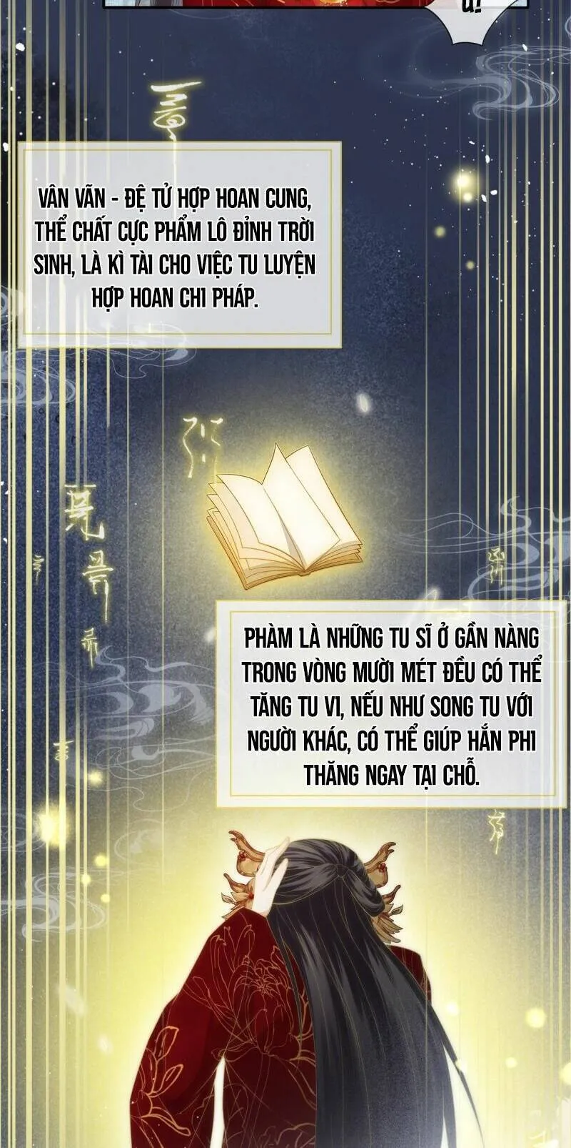 Trang 22