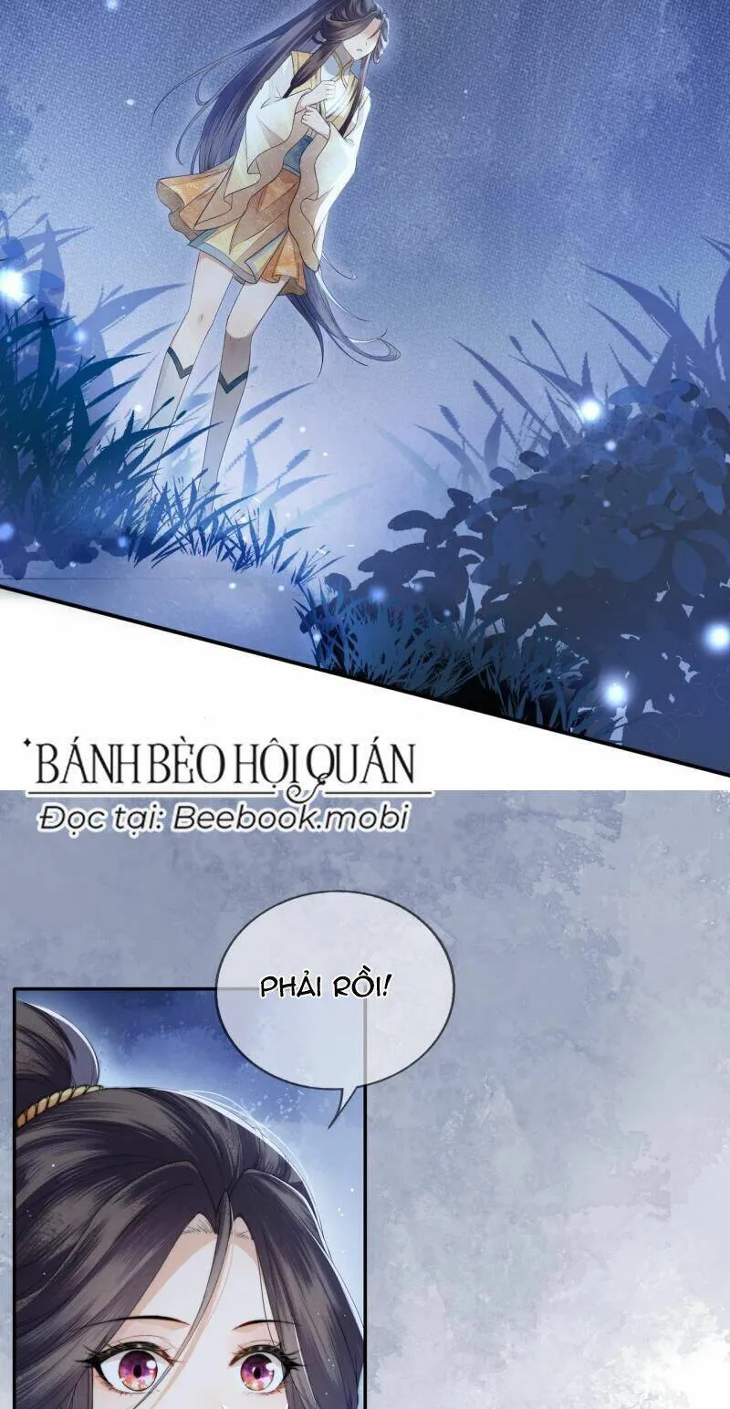 Trang 51