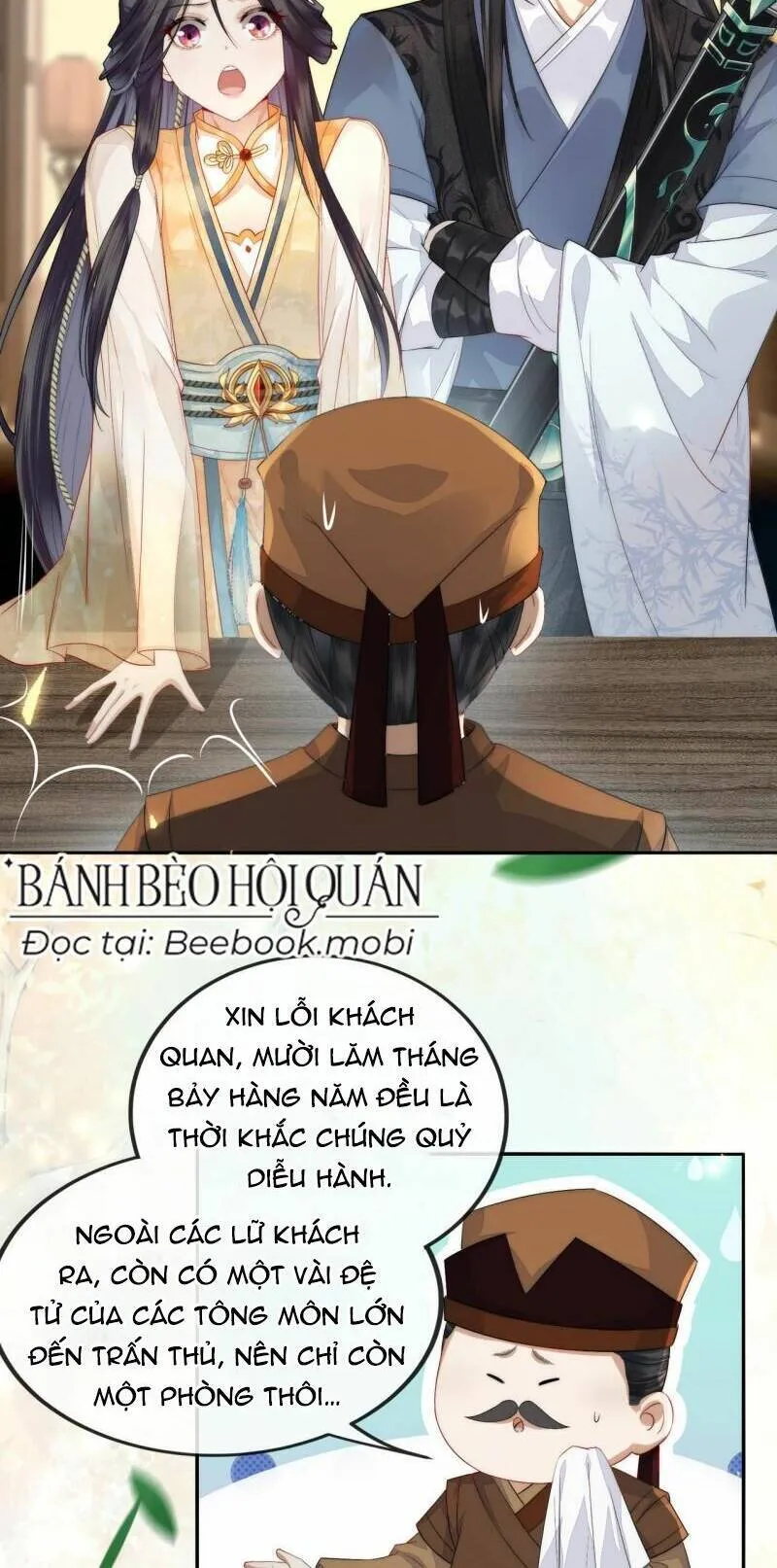 Trang 14
