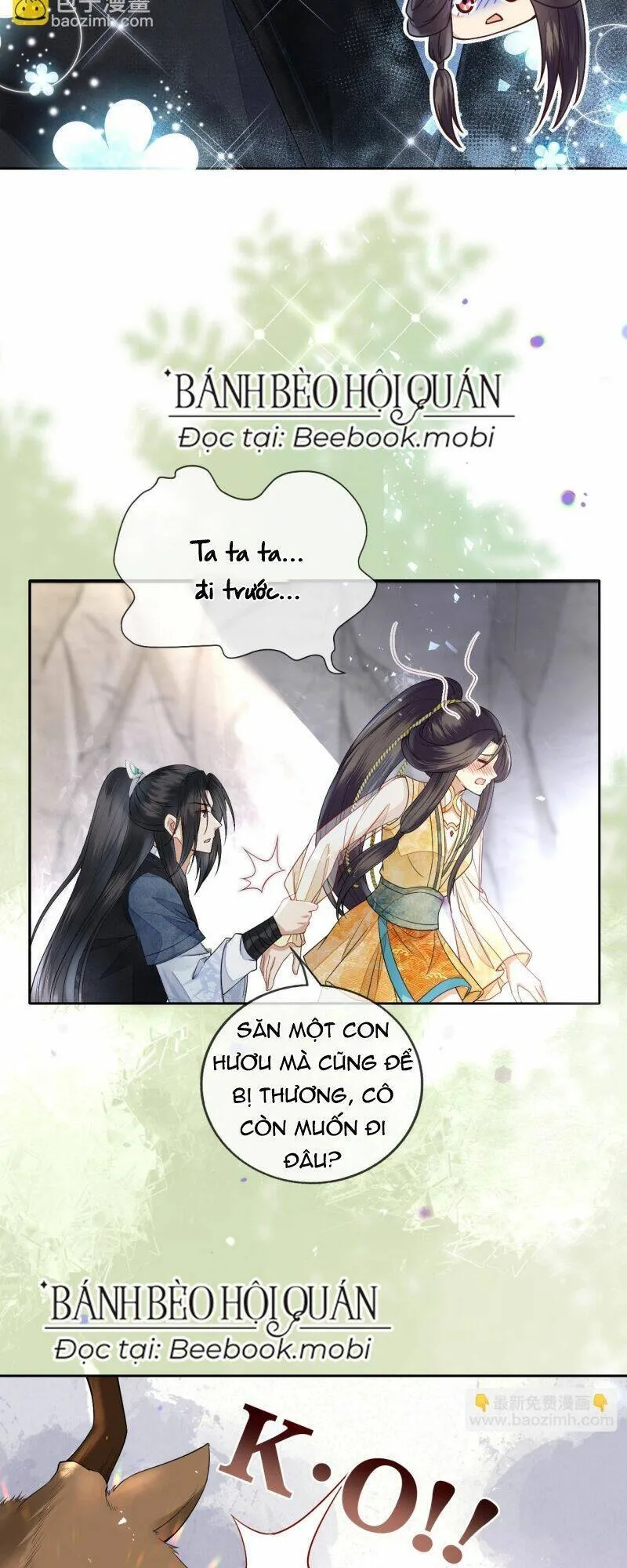 Trang 27
