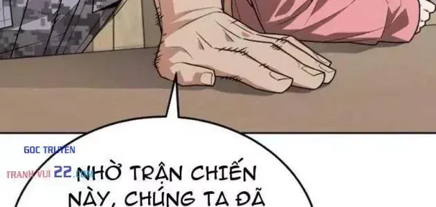 Trang 77