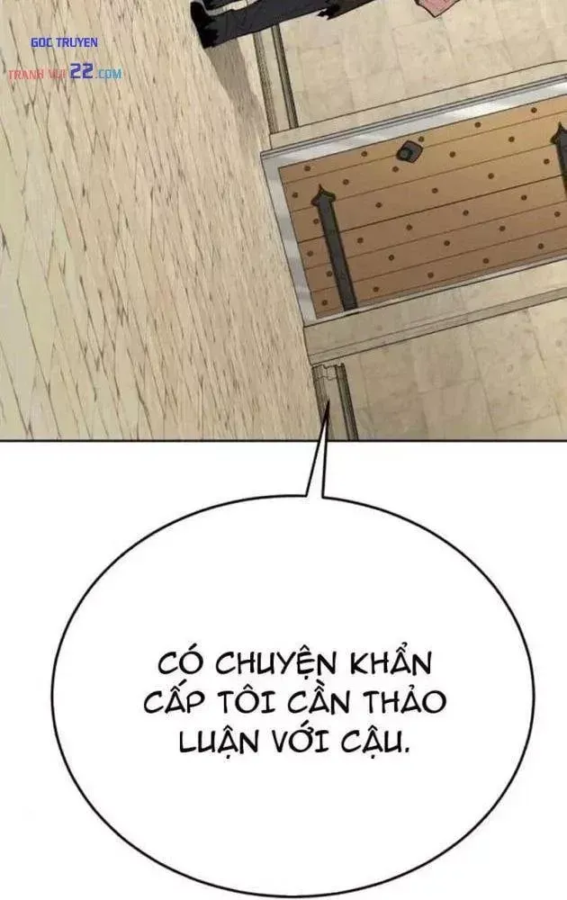 Trang 131