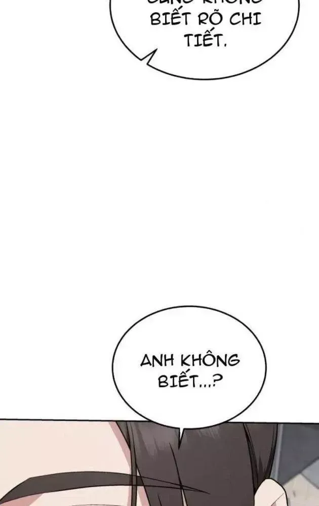 Trang 156