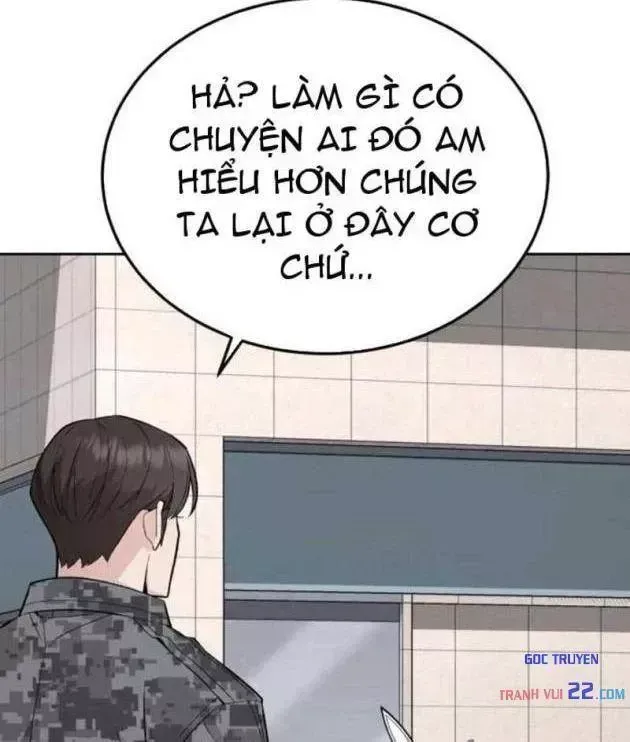 Trang 161