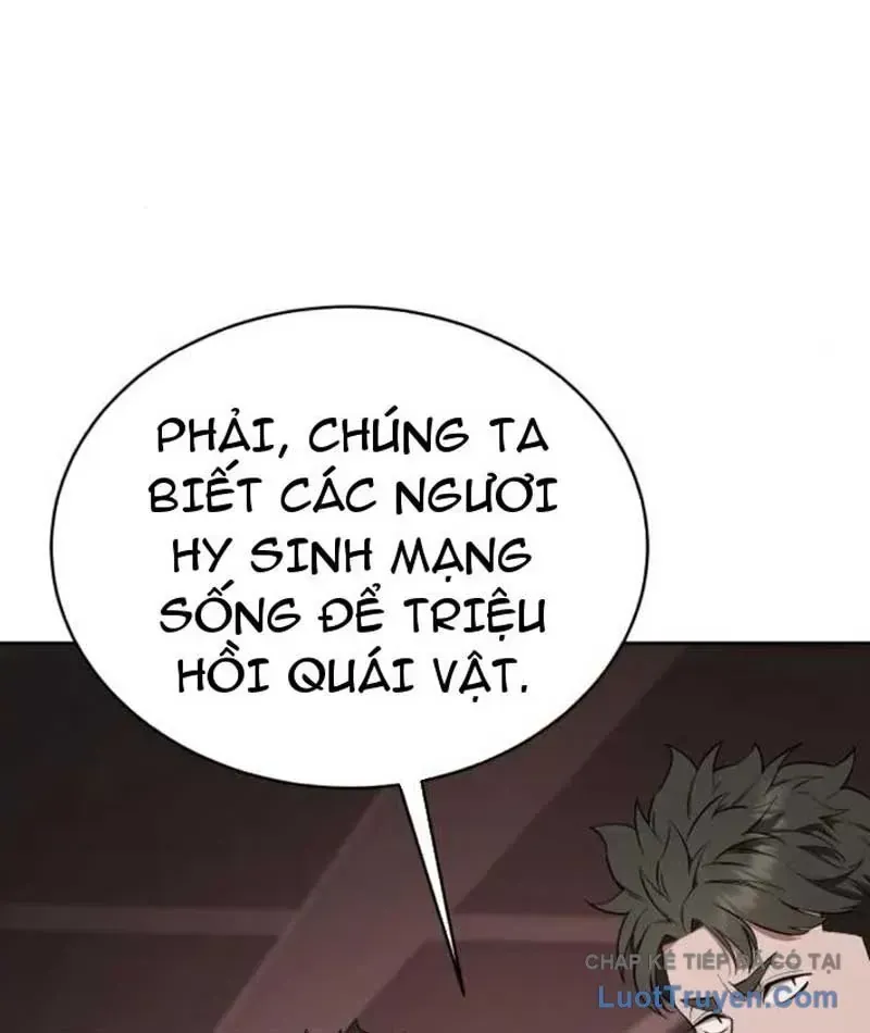 Trang 105