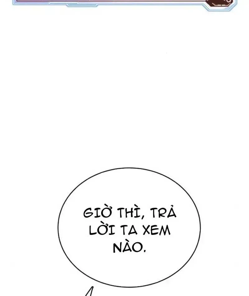 Trang 165