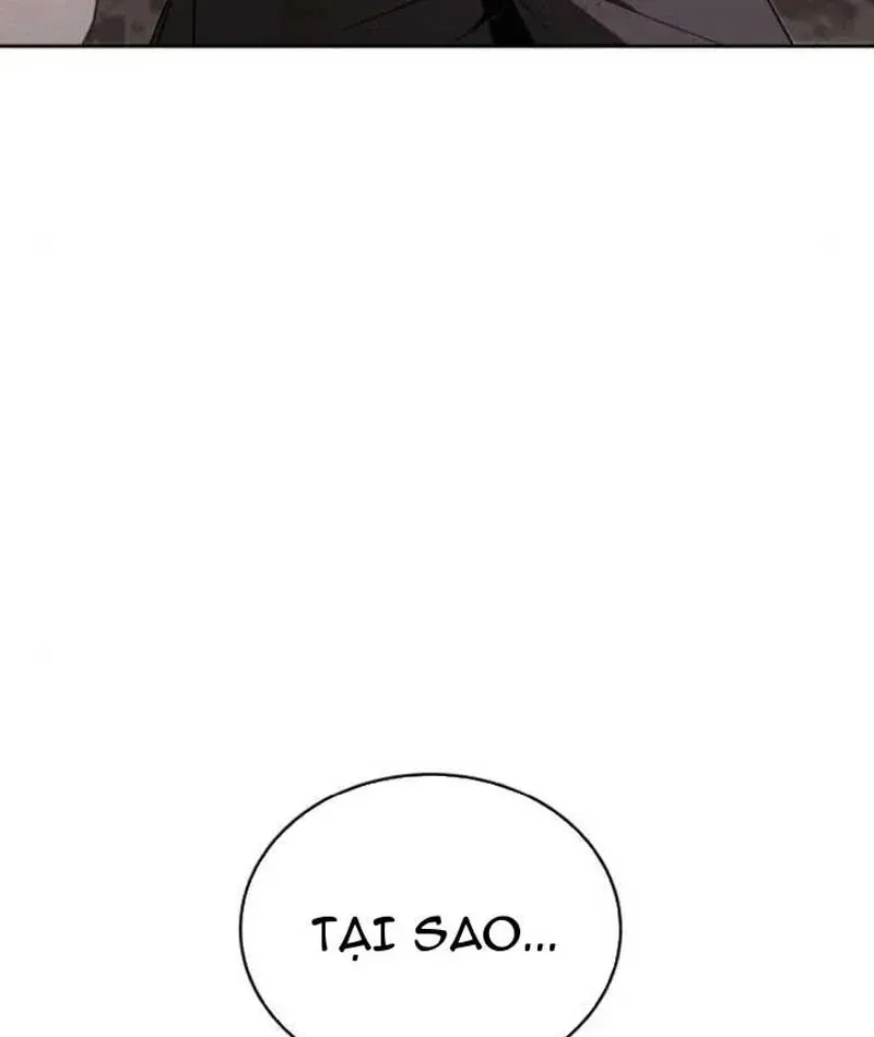 Trang 167