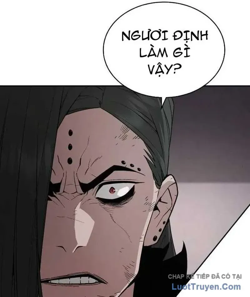 Trang 122