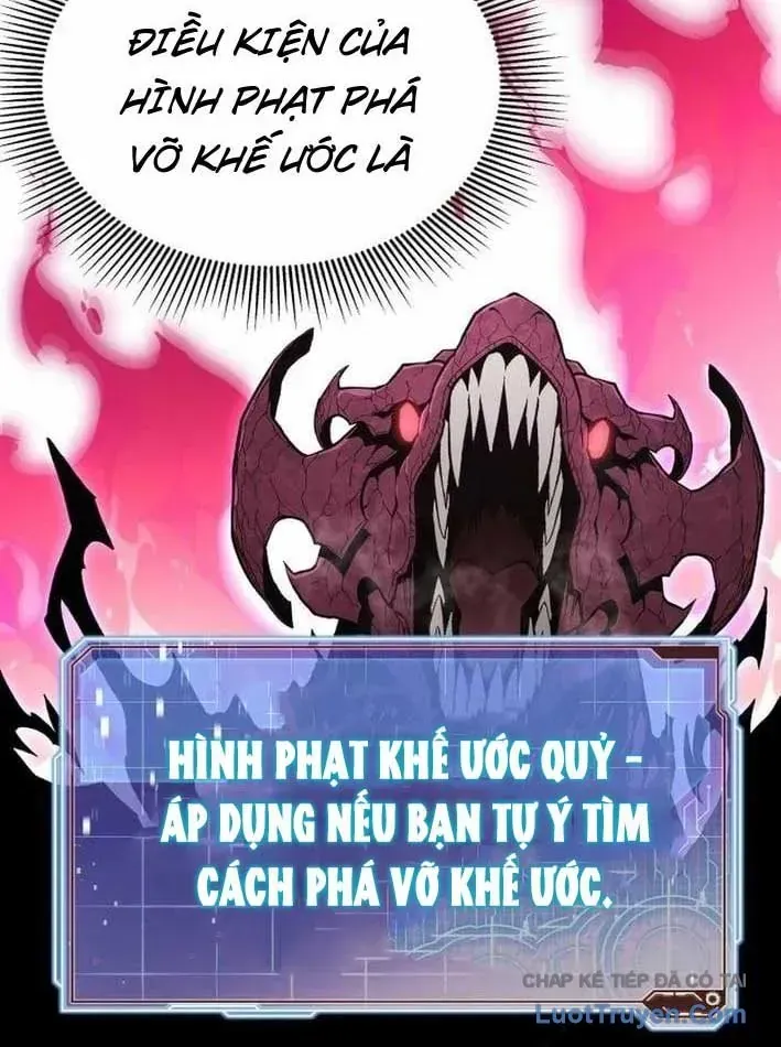 Trang 104