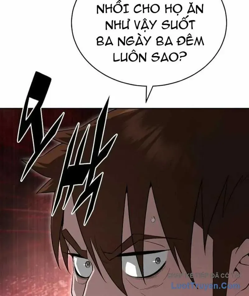 Trang 138