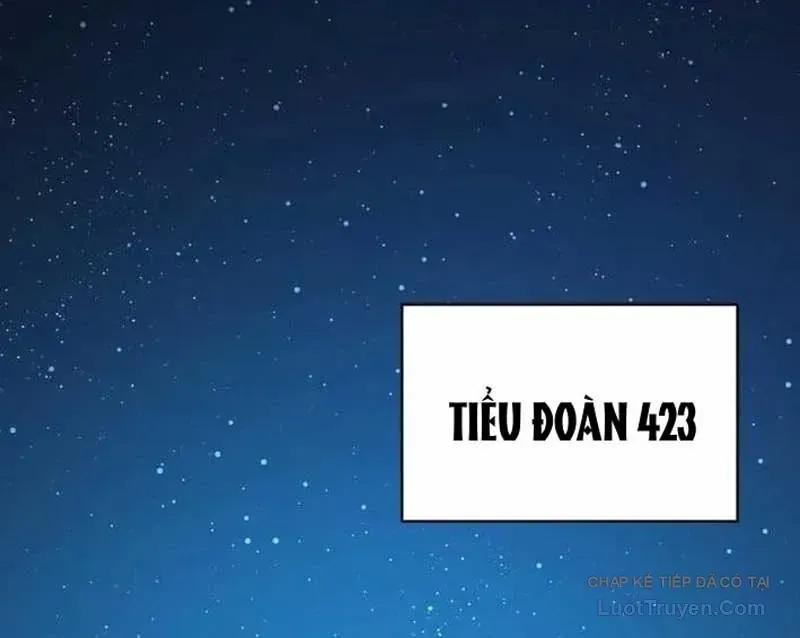 Trang 141