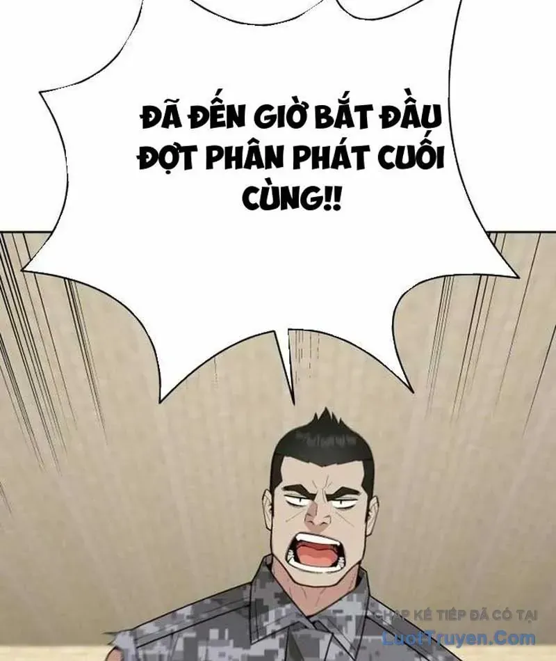 Trang 87