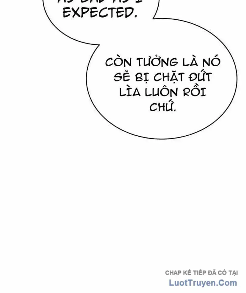 Trang 177