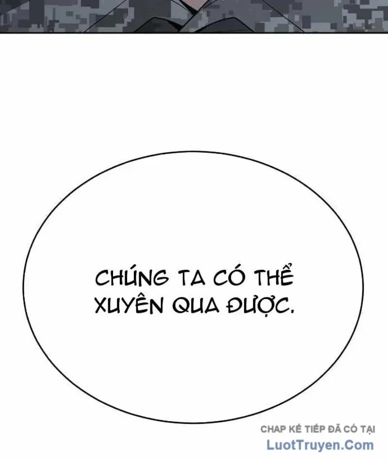 Trang 190