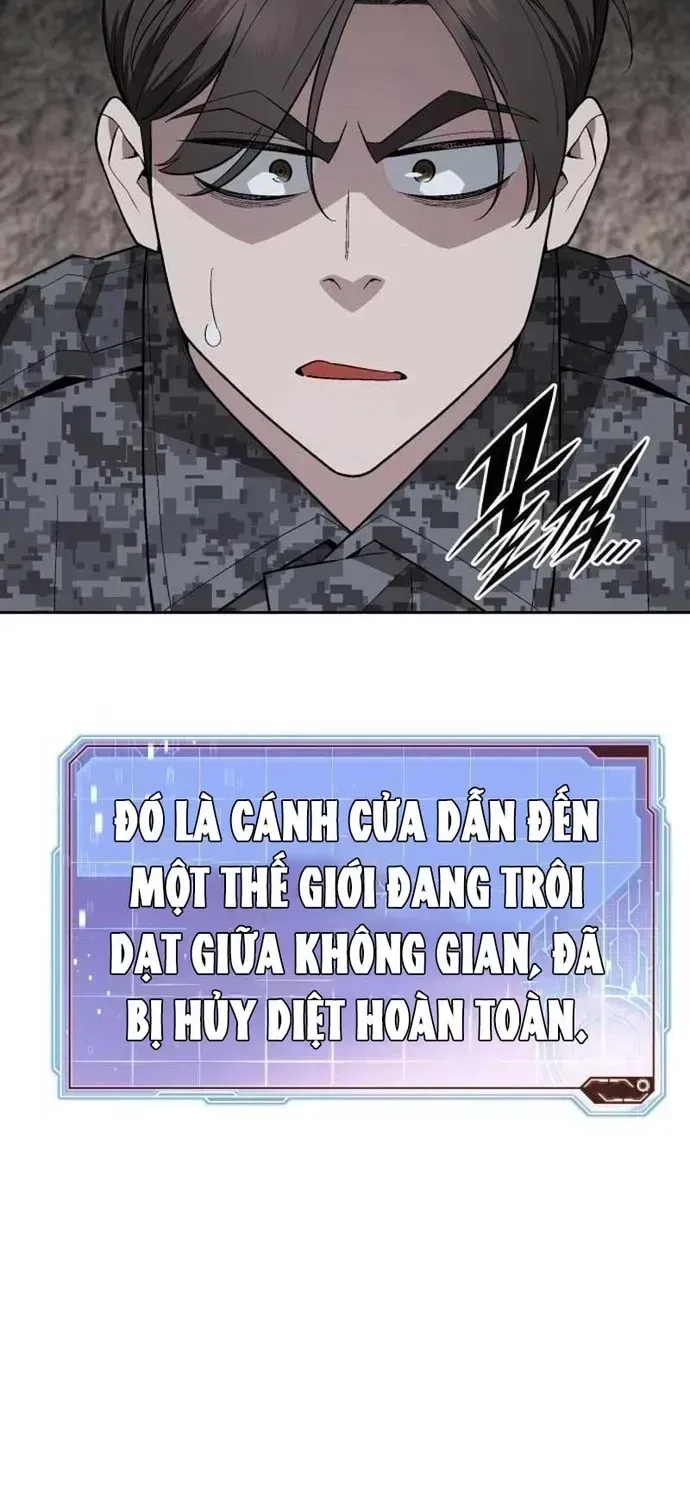 Trang 93