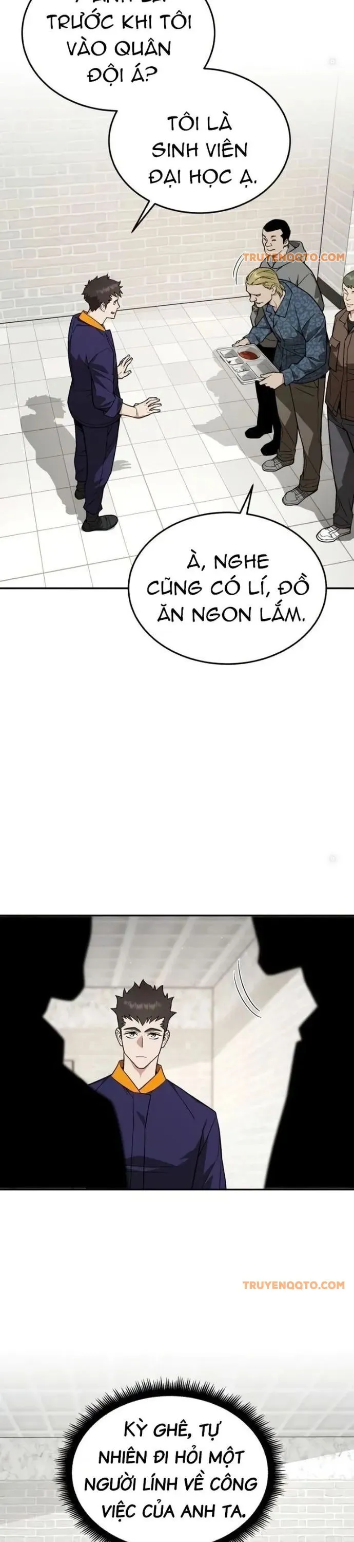 Trang 33