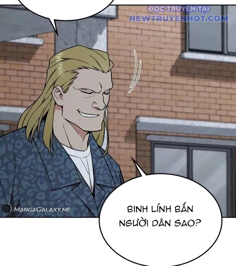 Trang 45