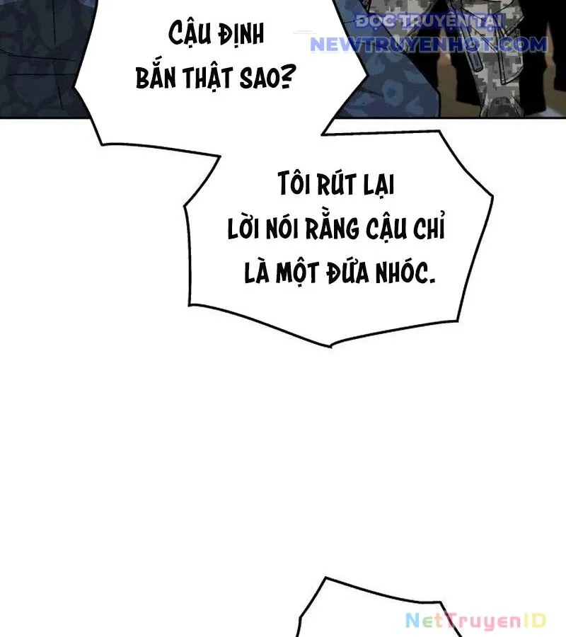 Trang 87