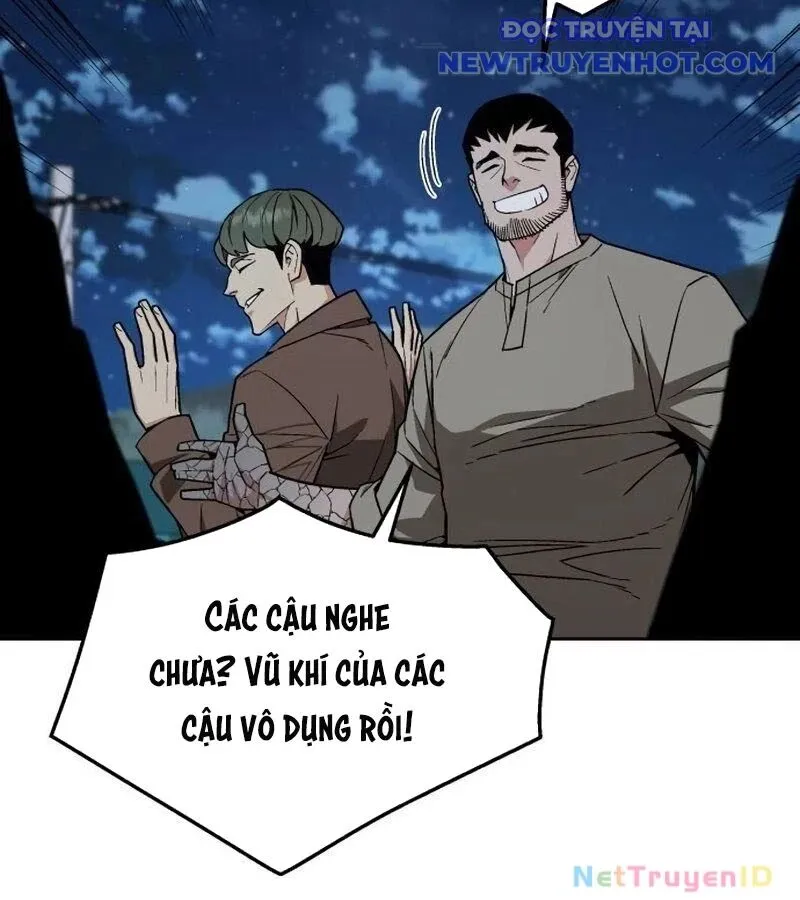 Trang 106