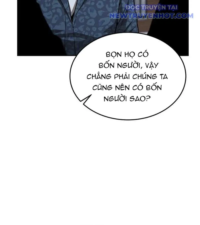 Trang 115