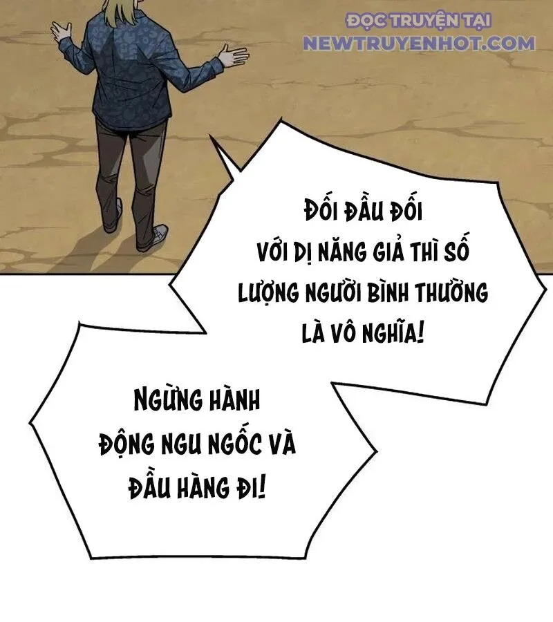 Trang 119