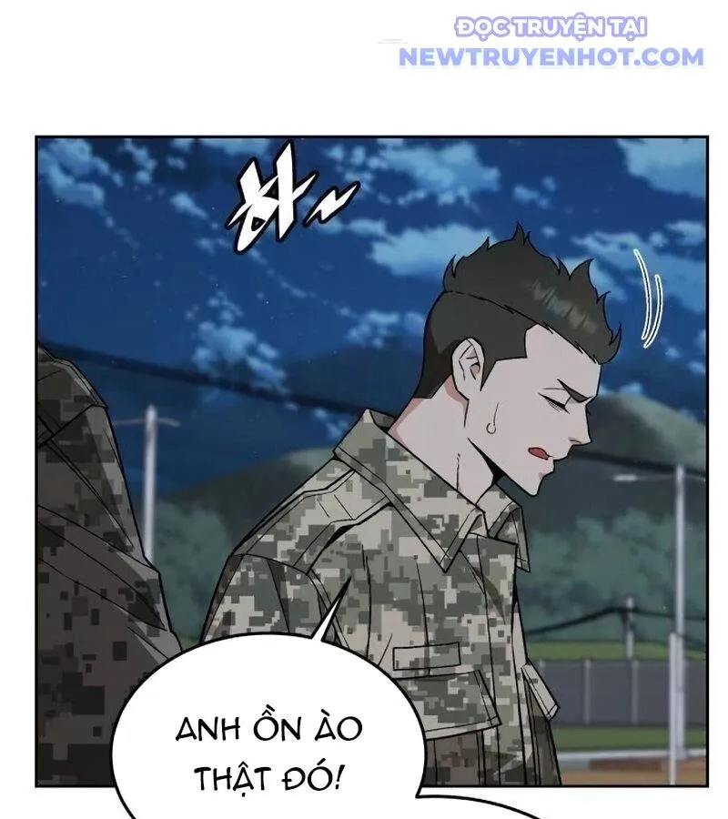 Trang 120