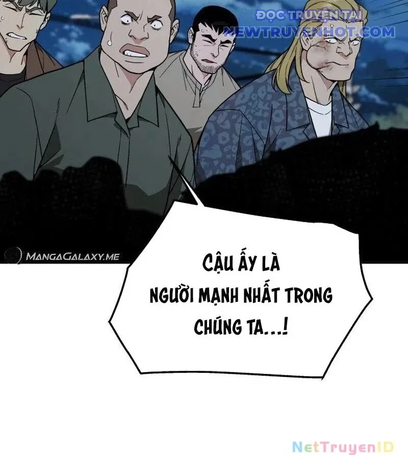 Trang 64