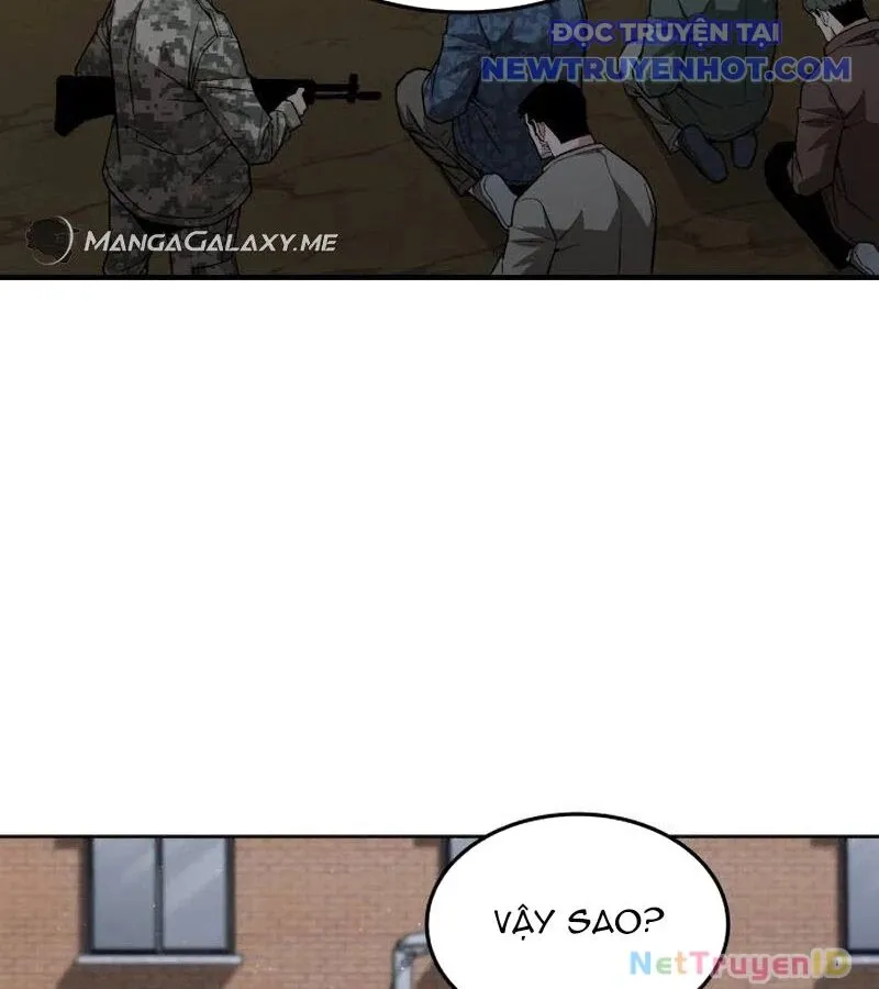 Trang 78