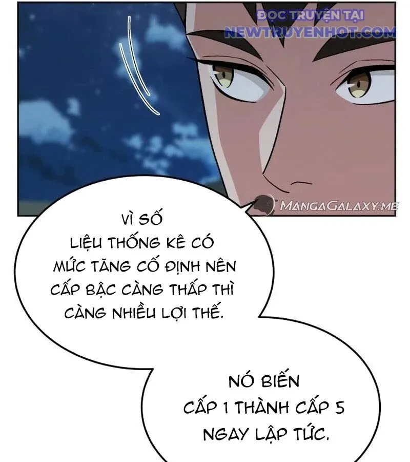 Trang 85