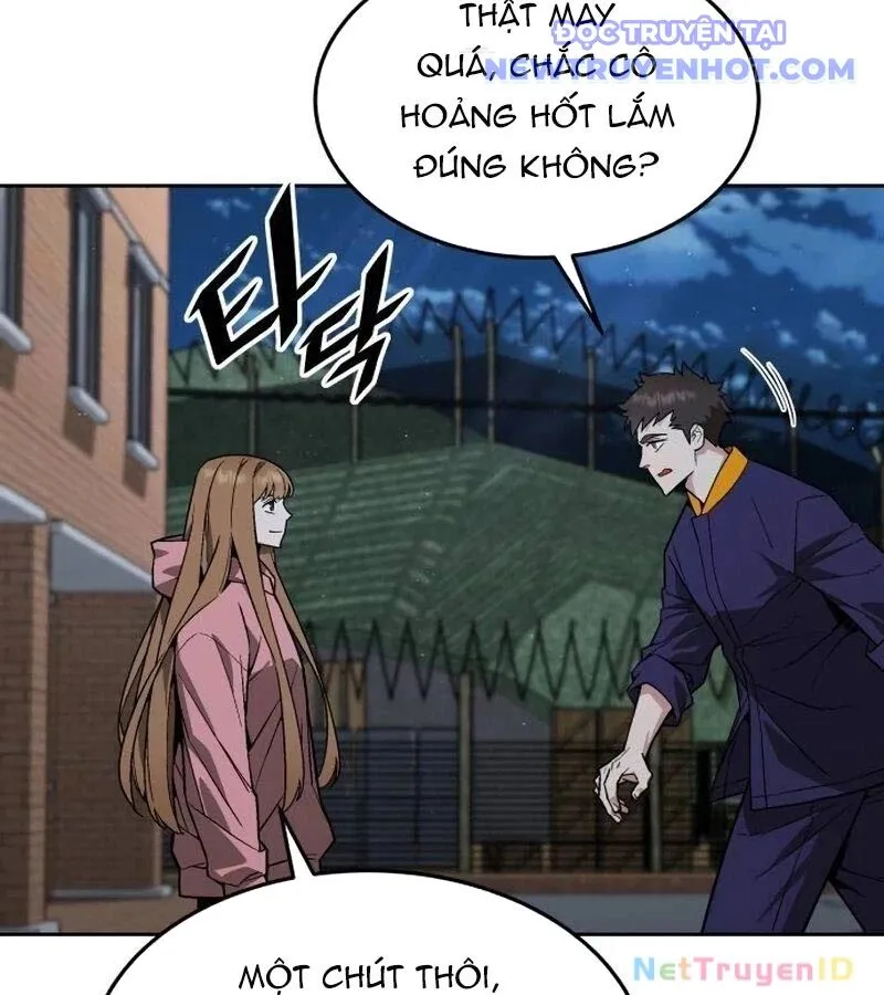 Trang 98